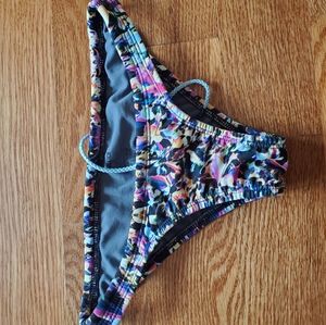 Jolyn Bikini Bottoms